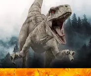 JWD Ghost poster 3.webp (113 kio)