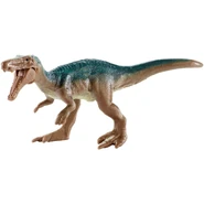 Mini action dinos Baryonyx