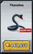 Jurassic-Park-Builder-Titanoboa.png (82 KB) Titanoboa card