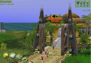 Jurassic-Park-Operation-Genesis 3.jpg