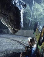 Jurassic-park-prints-classic-stills-t-rex.jpg (621 КБ)
