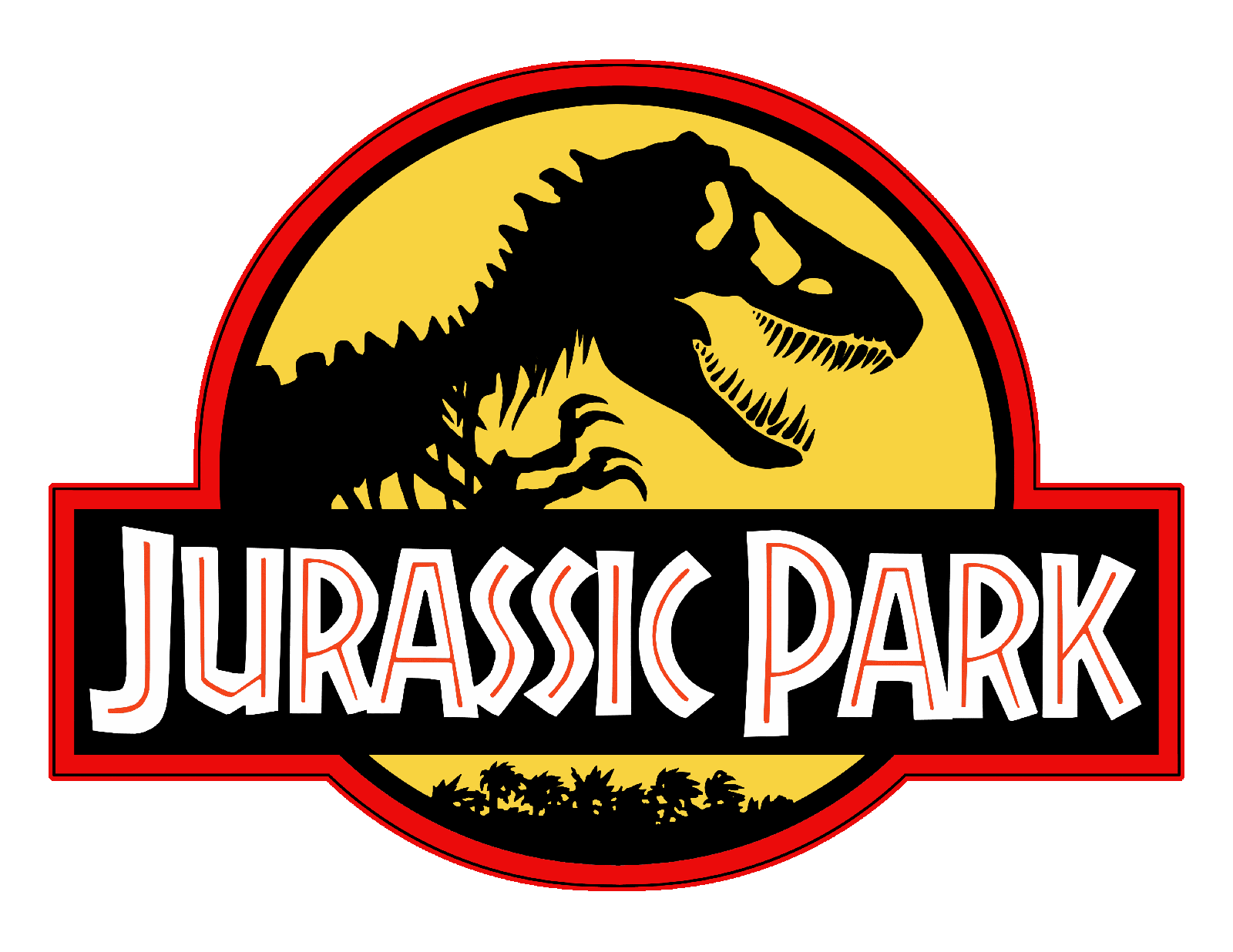 Jurassic Park Series 1 Jurassic Park Wiki Fandom