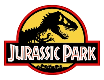 Jurassic Park Series 1 Jurassic Park Wiki Fandom