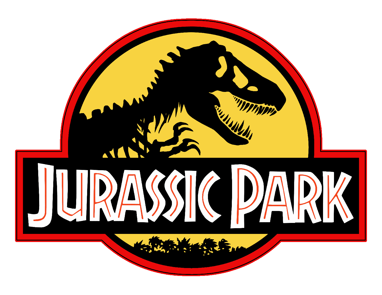 Jurassic Park Series 1 | ジュラシック・パーク Wiki | Fandom