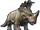Sinoceratops/JW: E