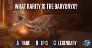 Baryonyx Rarity Quiz.png (642 KB)