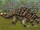 Euoplocephalus/JW: TG
