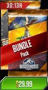 Haast Statue Bundle.png (123 KB) Haast Statue and Super Rare Plus Bundle