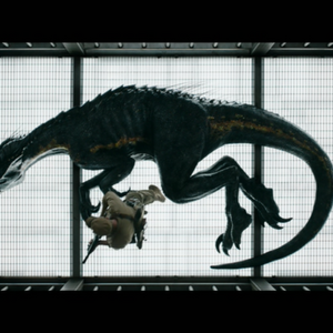 Indoraptor Jurassic Park Wiki Fandom (edited by nightmare the carnotaurus). indoraptor jurassic park wiki fandom