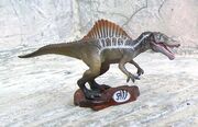 Jp-iii-coca-cola-spinosaurus-by-kaiyodo-16436