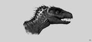 Julien-gauthier-af-indoraptor-hex-sketch-v001-002-jg