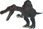 Lego Spinosaurus JP3 (game).png (408 KB)