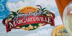 Margaritaville-menu-countertop