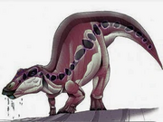 Nipponosaurus big.webp