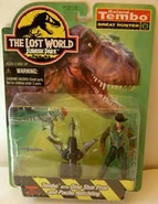 Роланд Тэмбо