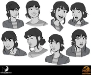 William-nichols-yaz-expressions-copy.jpg (65 kB)