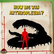 1958242 1012061545549430 5423291718259165048 n.jpg (50 KB)