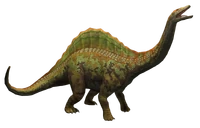 Ardontosaurus
