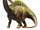 Ardontosaurus