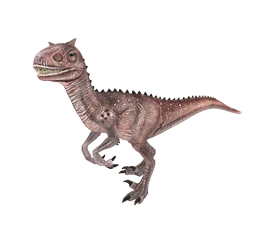 Carnoraptor-render-10
