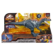 Cryolophosaurus Boxed.jpg (91 KB)