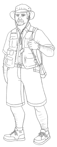 Georgebaselton2.png
