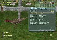 Jurassic-park-operation-genesis-52273 724320