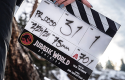Jurassic-world-dominion.png