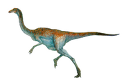 Jurassic park concept art gallimimus alt by indominusrex-dbp9gdi