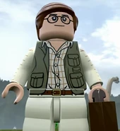 LegoJW TLW PeterLudlow 1.png (163 kio) En tenue de chasse