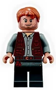 LEGO, 71205, 75917
