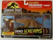 Preview (22).jpg (15 КБ) Электронный Галлимим