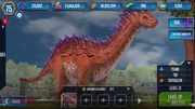 Screenshot 2021-05-24 124842
