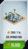 Egg Spinner Ride Card.png
