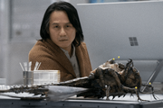 Empire Wu and Locust.png