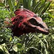 FUp1mMVXoAA2nK2.jpg (344 КБ)