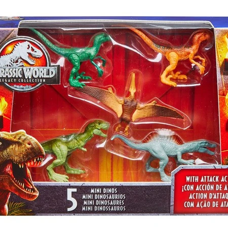 jurassic world legacy
