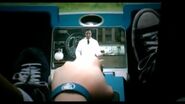 Jimmy Fallon Gyrosphere