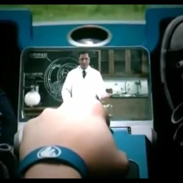 lego jurassic world jimmy fallon