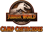 Jurassicworldcampcretaceouslogo