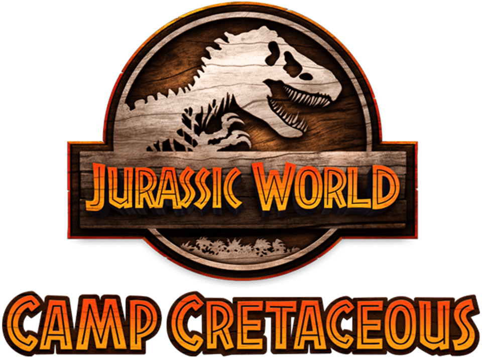 Jurassic World Camp Cretaceous Toyline Jurassic Park Wiki Fandom