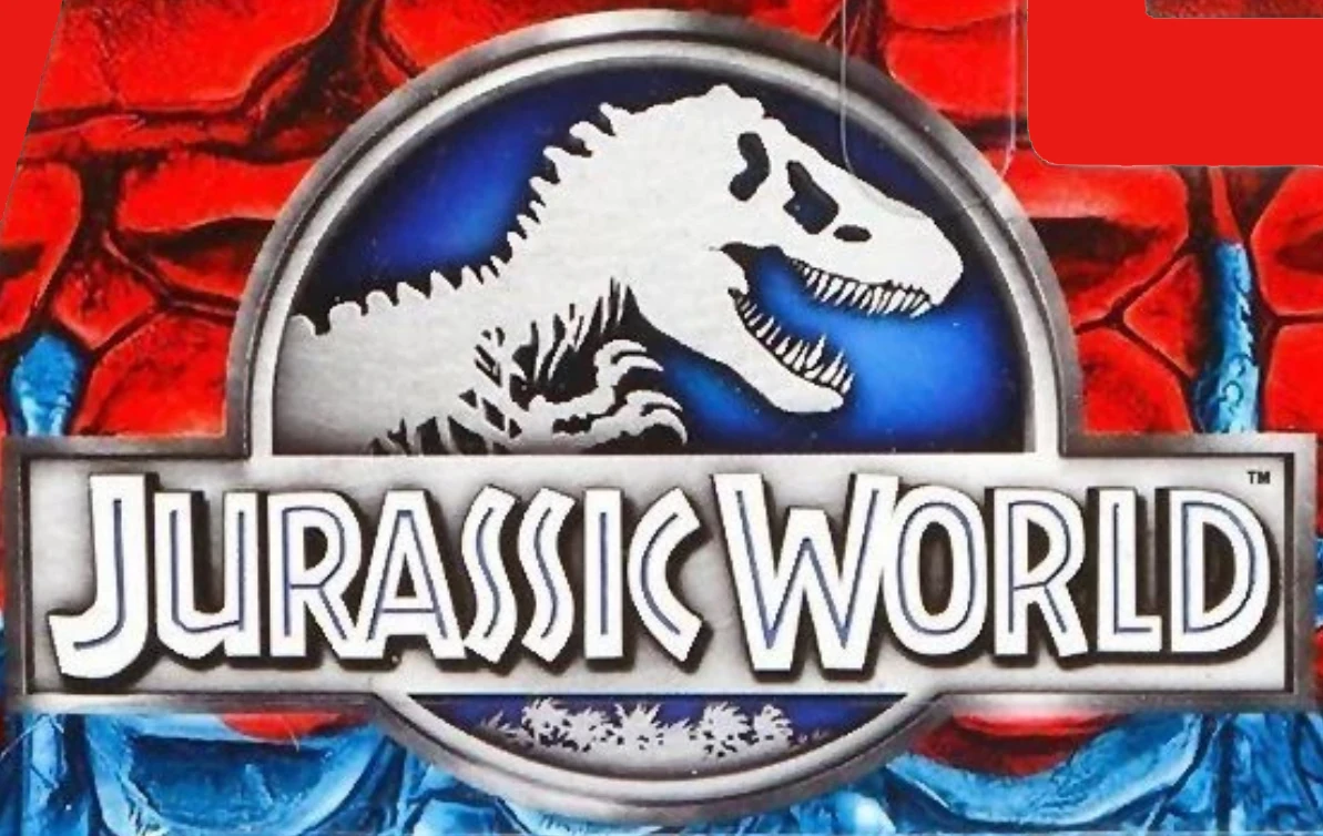 Jurassic World (2015 Matchbox line) | Jurassic Park Wiki | Fandom