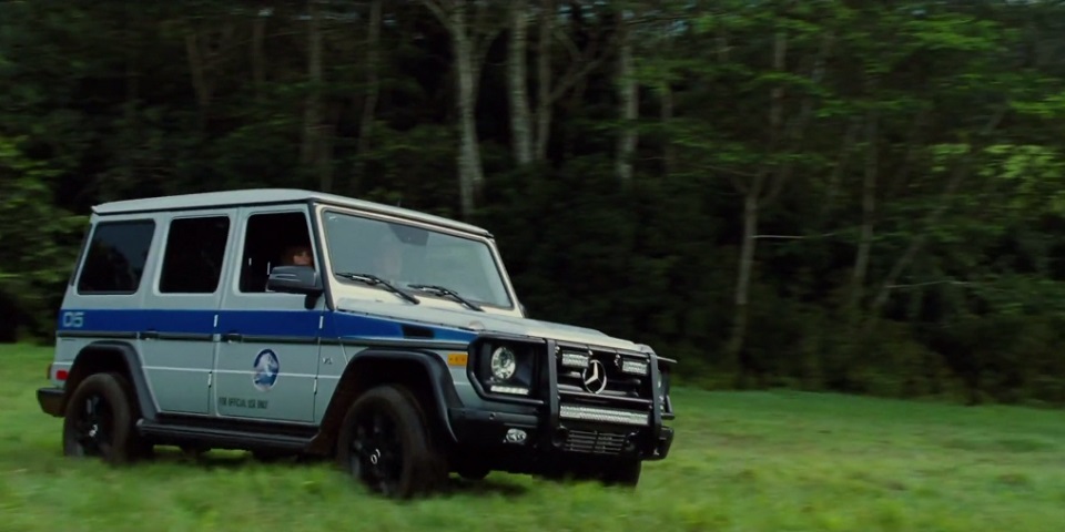 category jurassic world park vehicles jurassic park wiki fandom category jurassic world park vehicles