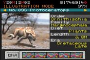 ProtoceratopsParkbuilder