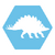 Stegosaurus-header-icon