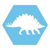 Stegosaurus-header-icon