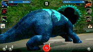 12733605 1683841445227392 7380702024879356934 n.jpg (86 KB) Brawlosaur Triceratops in Jurassic World: The Game