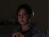 Benjamin