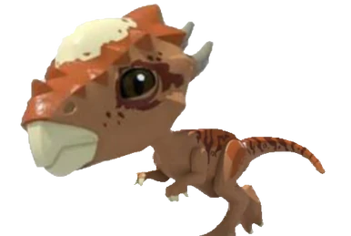 超絶貴重‼️インティグリティトイズFR2020NotPretending Eden FR Nippon－misaki－インティグリティトイズジャパン::series