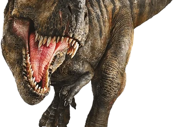 ジェームズ・キャメロン | AVP Wiki | Fandom